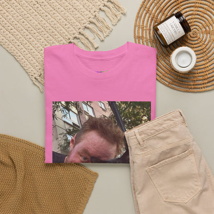 Quayside Magickery — Midnight Green Pulse