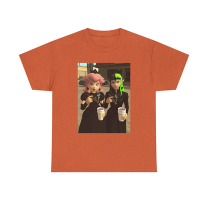 Omeweed Tee DdIJd_giV4W-1