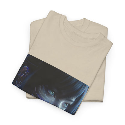 Omeweed Tee C9q4saaMnvC-1