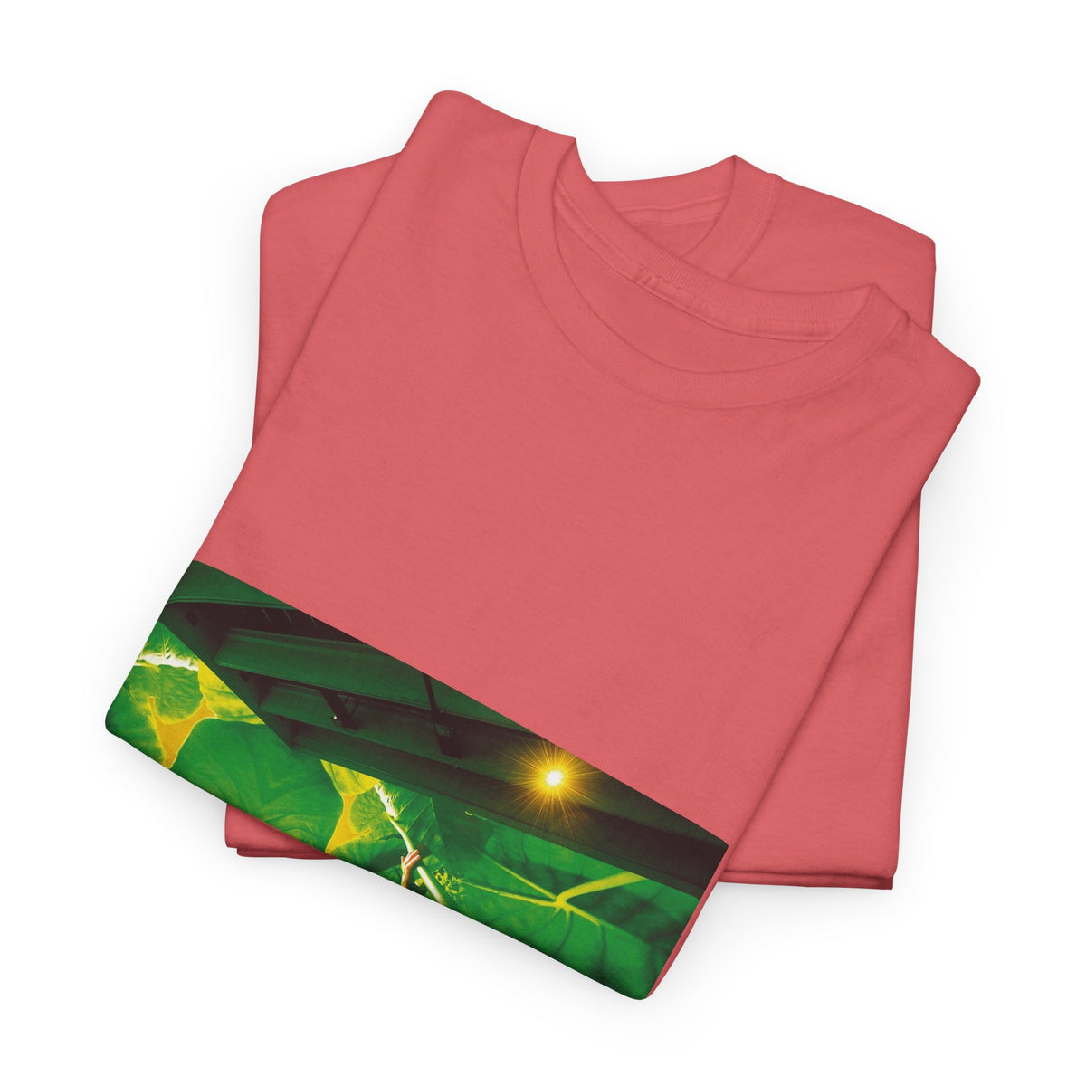 Omeweed Tee CU85diiAsGX-1