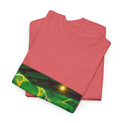 Omeweed Tee CU85diiAsGX-1
