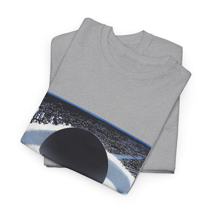 Omeweed Tee CZIFAcSupHV-1