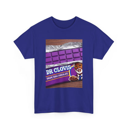 Dr. Clovis — Night Shift Workers Hourly