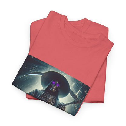 Omeweed Tee C_dhhSKRklt-3