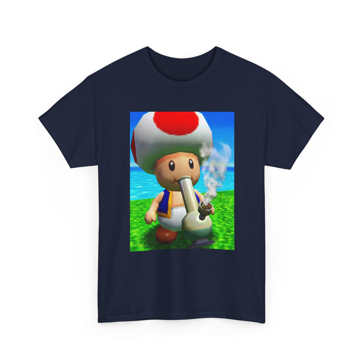 Omeweed Tee DeJ4SINkX04-4