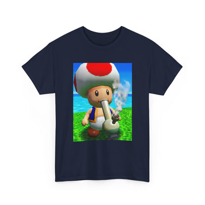 Omeweed Tee DeJ4SINkX04-4