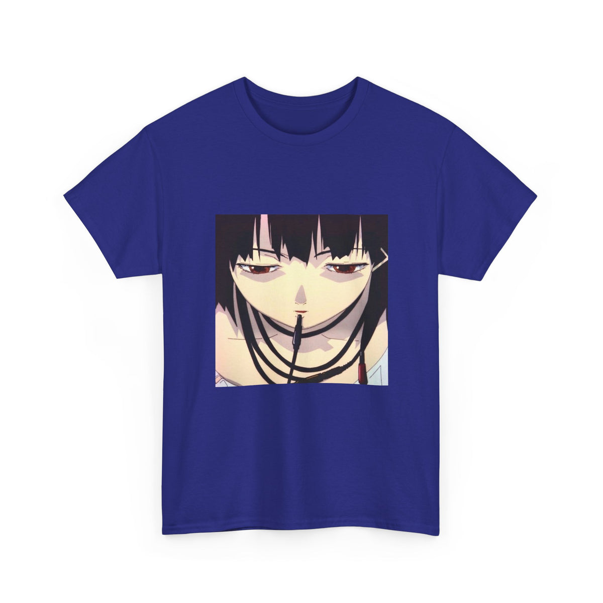 Omeweed Tee CaioEHbuWYa-1