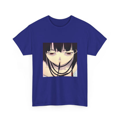 Omeweed Tee CaioEHbuWYa-1
