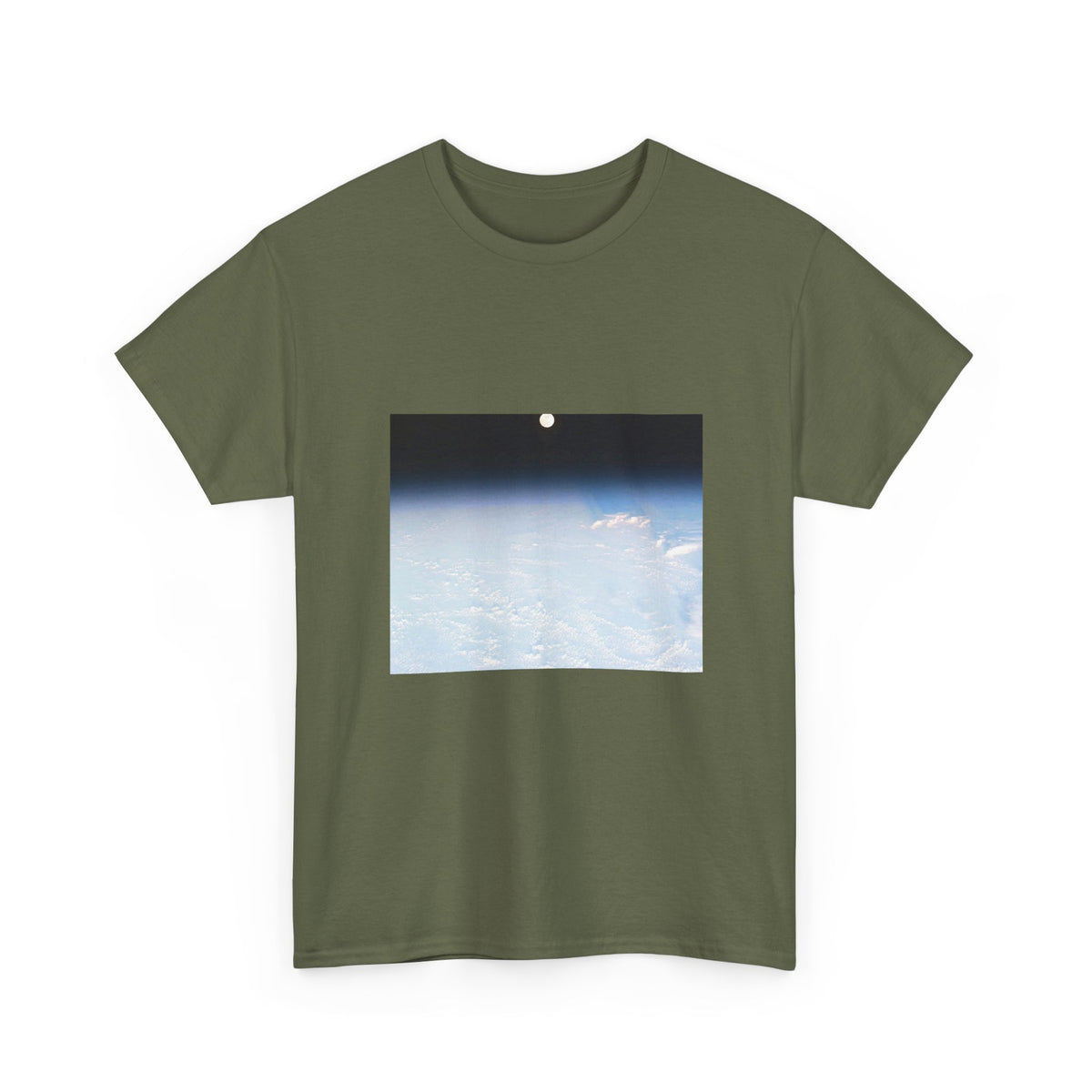 Dream Tee