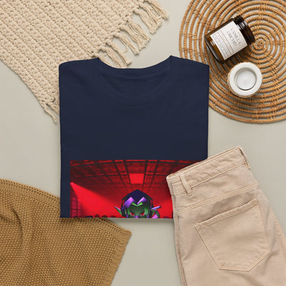 Omeweed Tee DELCGkPRVIw-2