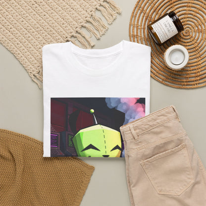 Omeweed Tee Dd7hICfGrf1-1