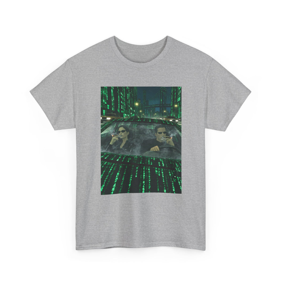 Omeweed Tee DeLE5XHGsVP-1