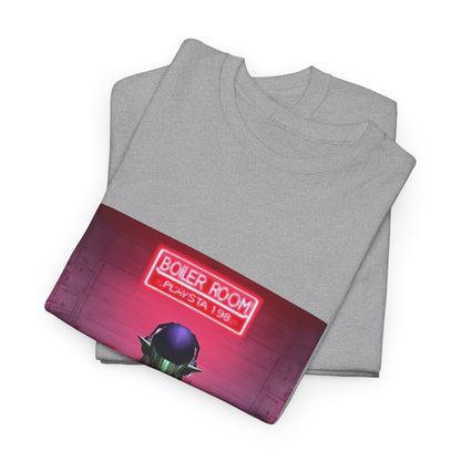 Omeweed Tee DELCGkPRVIw-3