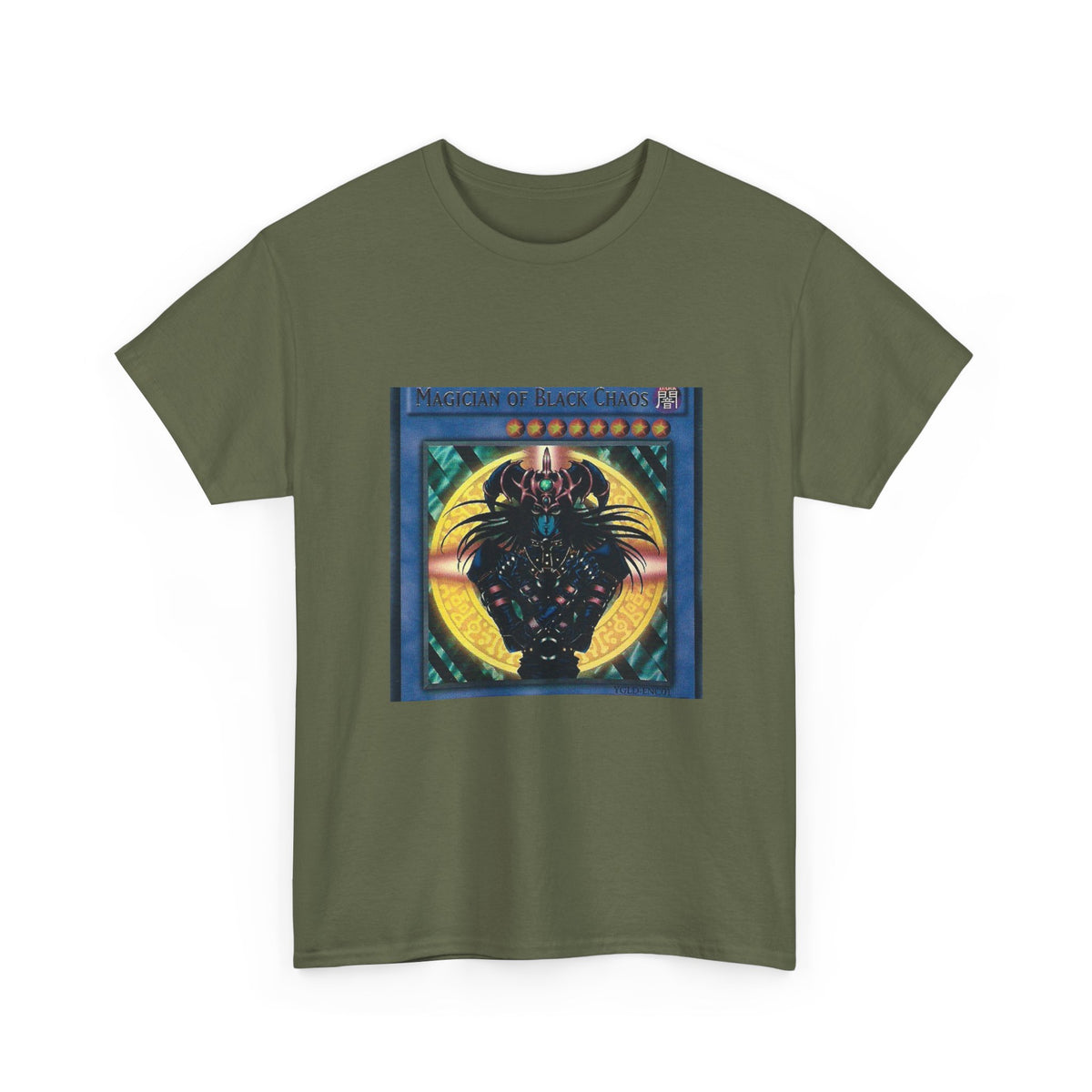 Omeweed Tee CN7-yD-nTIT-3