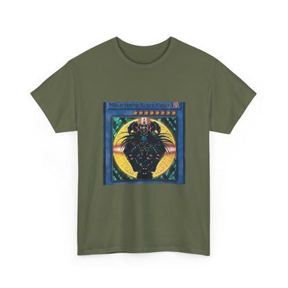 Omeweed Tee CN7-yD-nTIT-3
