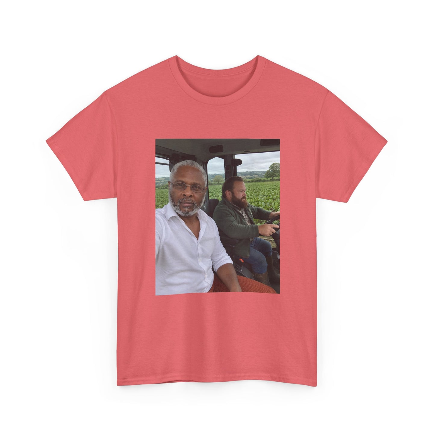 Dr. Clovis — Scottish Farm Business