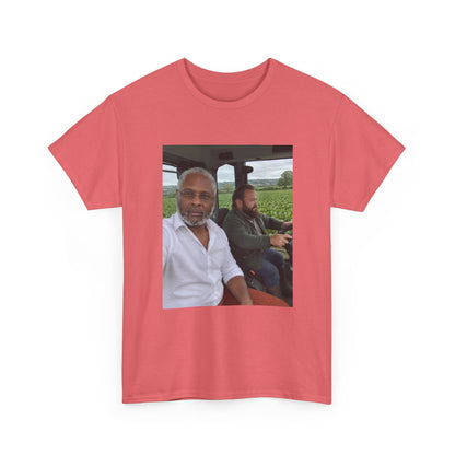 Dr. Clovis — Scottish Farm Business