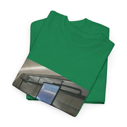 Omeweed Tee CRQDT2wsoAL-1