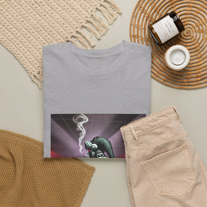 Omeweed Tee DELCGkPRVIw-4