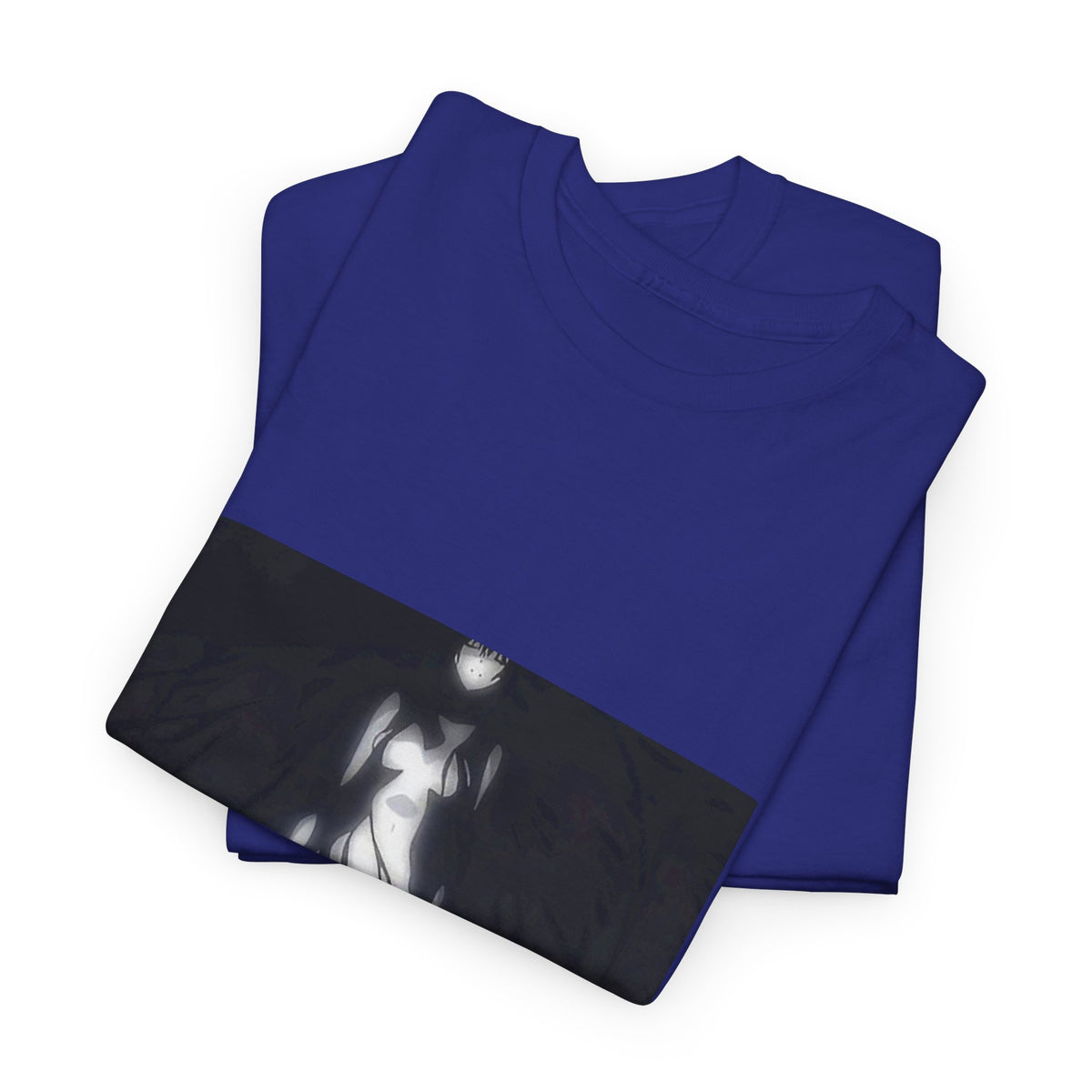 Wave Angel Riding The Tide Tee