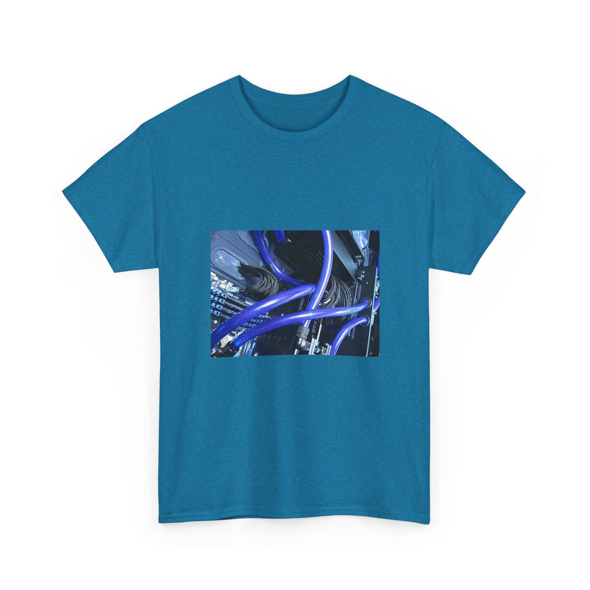 Omeweed Tee CcbYTFermai-1