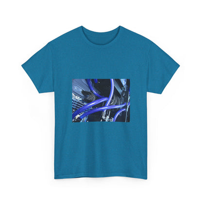 Omeweed Tee CcbYTFermai-1