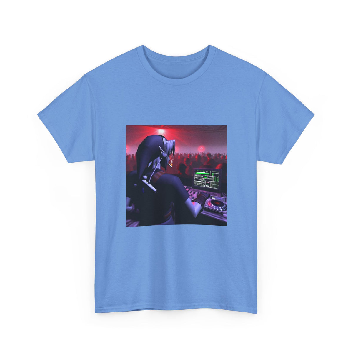 Omeweed Tee DELCGkPRVIw-1
