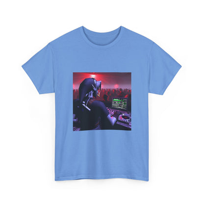 Omeweed Tee DELCGkPRVIw-1