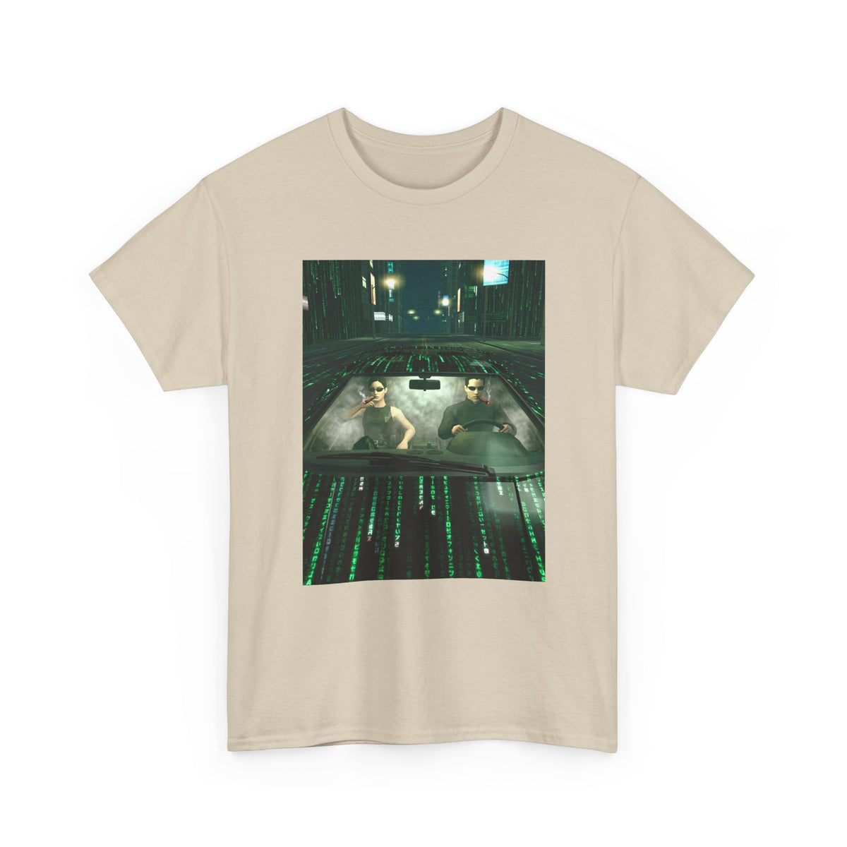 Omeweed Tee DeLE5XHGsVP-3