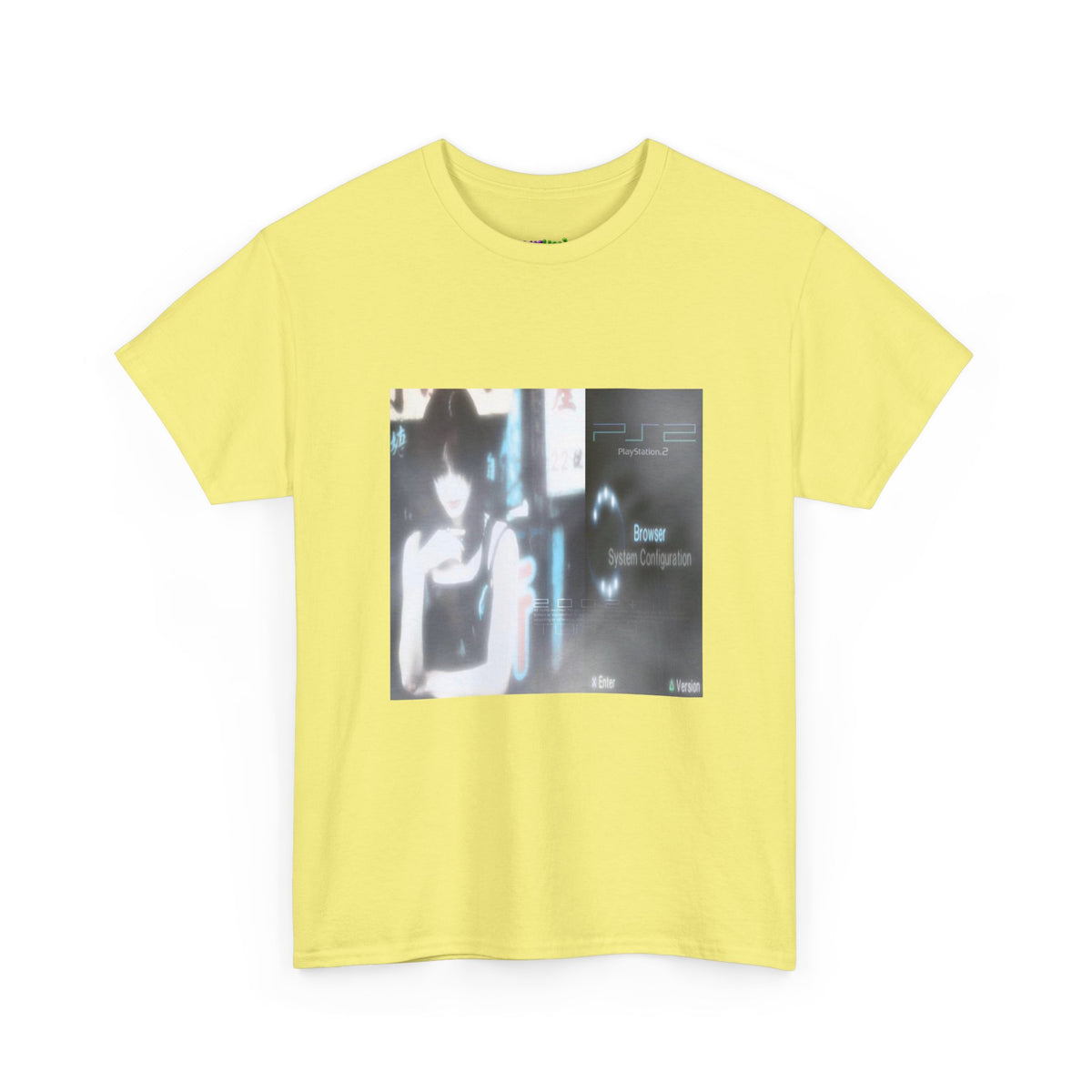 Omeweed Tee B-ahEqlgpUJ-1