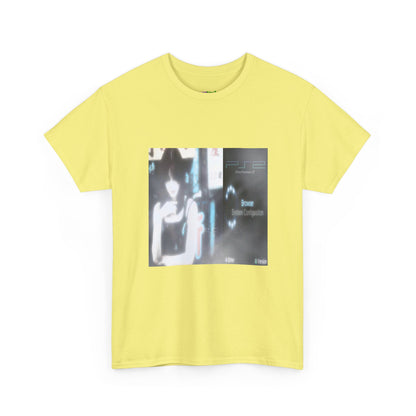 Omeweed Tee B-ahEqlgpUJ-1