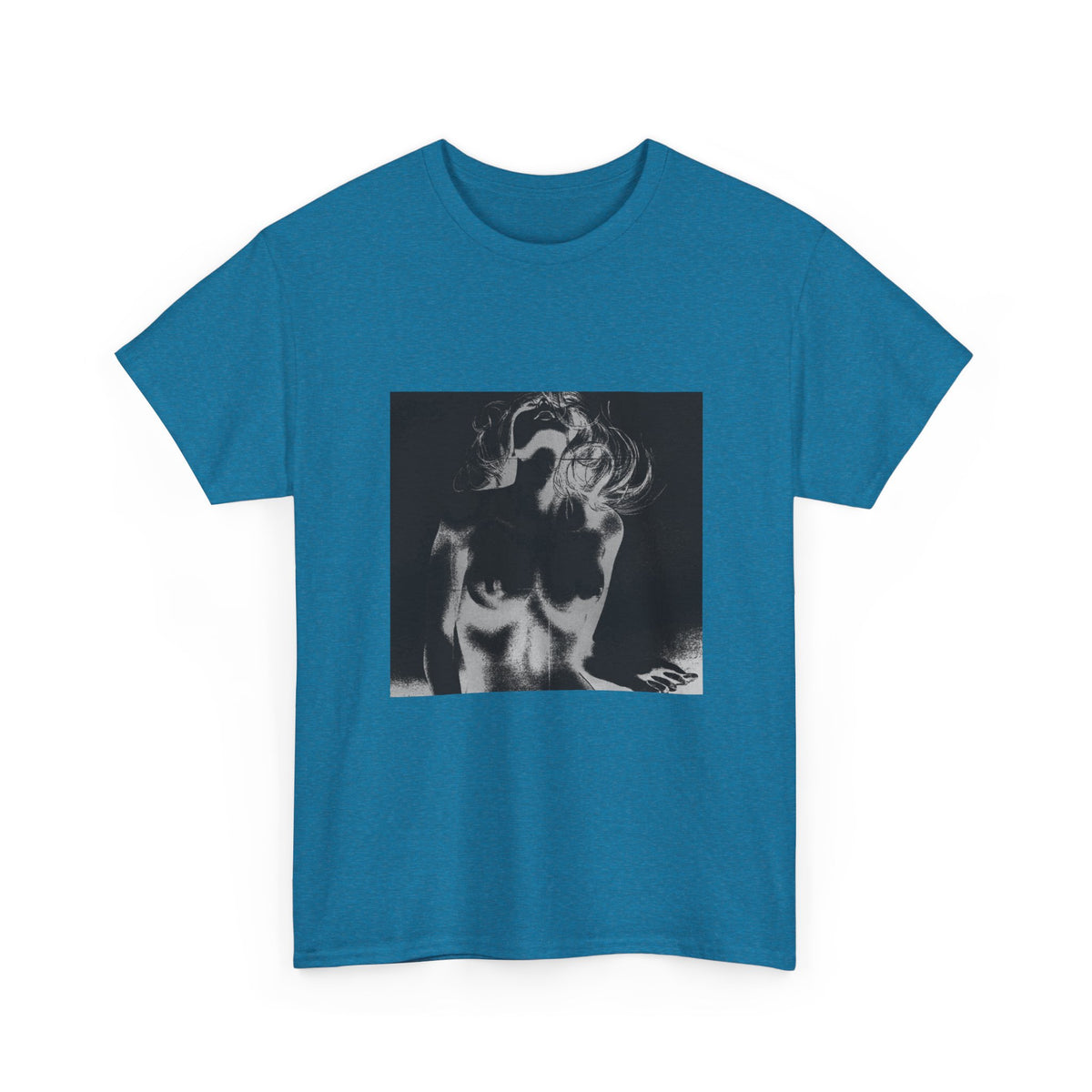 Omeweed Tee CRcjLXns3qf-1