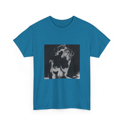 Omeweed Tee CRcjLXns3qf-1