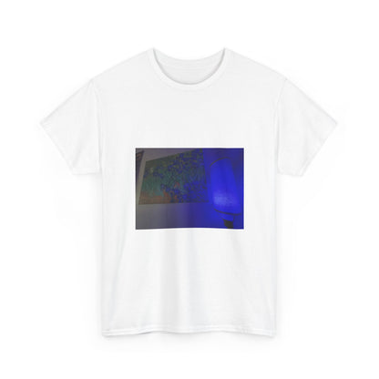 Quayside Magickery — Curated Selection