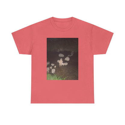 BigDill Store — Trippy Cartoon Creatures