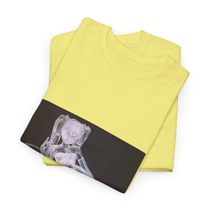 Omeweed Tee CQzZ8qesLwJ-1