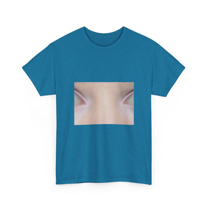 Midnight Haze Graphic Tee