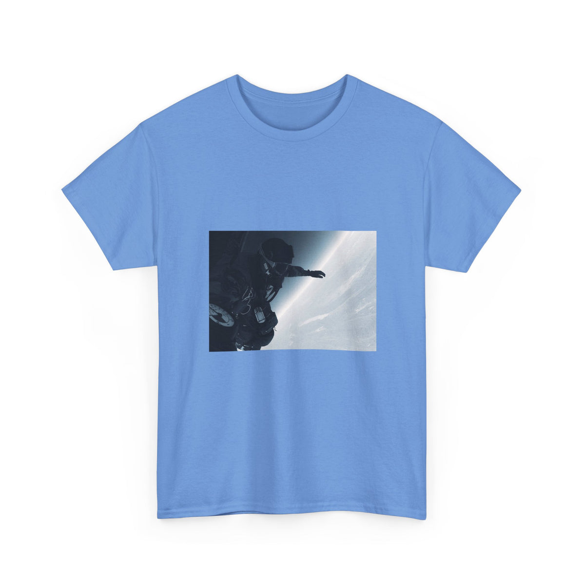 Omeweed Tee CNyGBSIH1_H-1