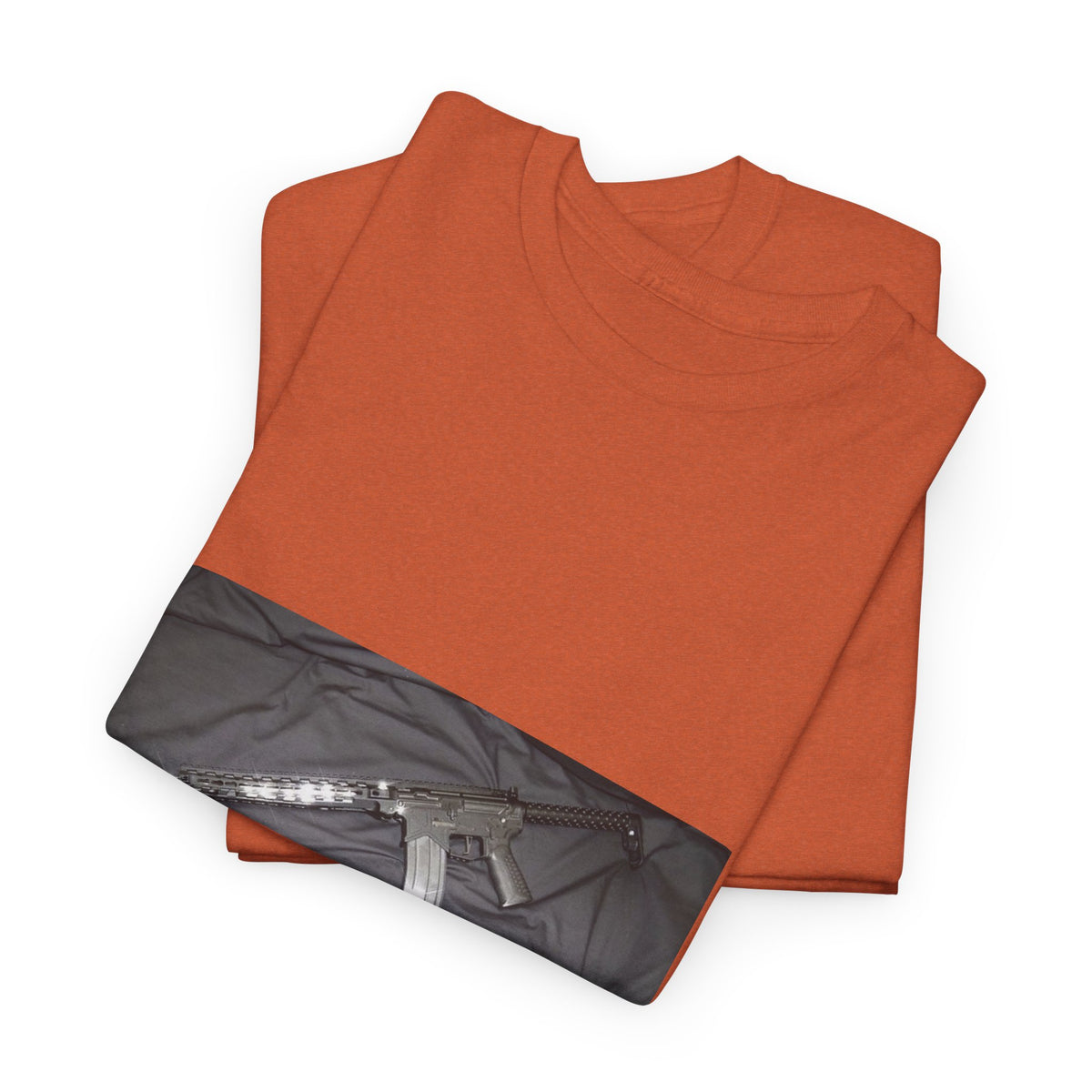 Omeweed Tee CY-F3gYOFOU-1