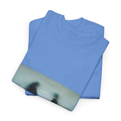 Moon Flying Dream Tee