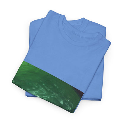 Omeweed Tee CV3g3vxPk_f-1