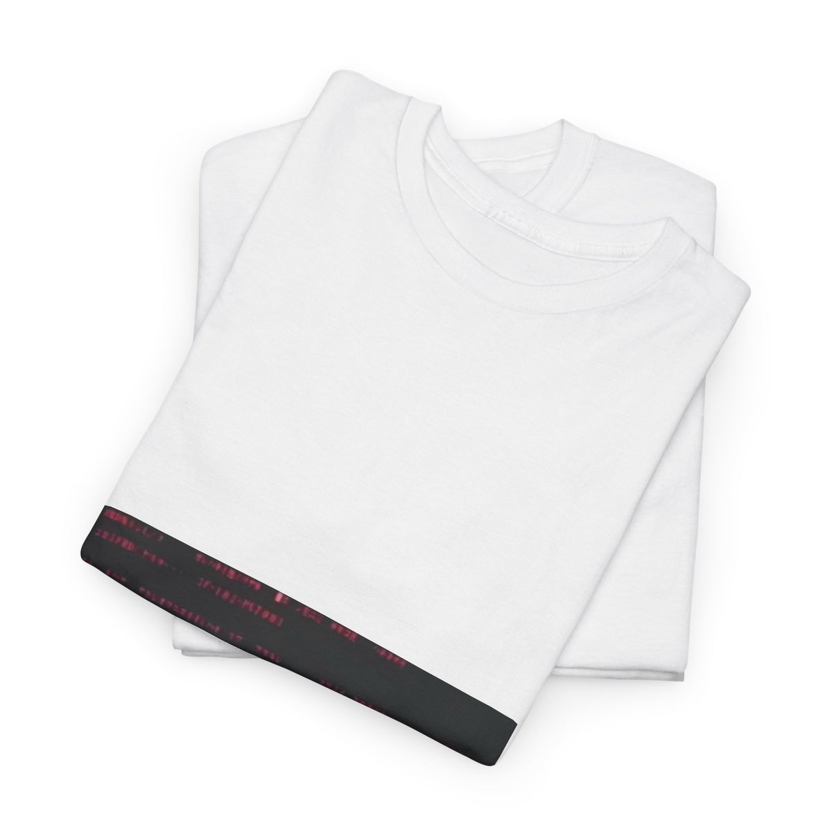 Omeweed Tee COWHFK6Htns-1