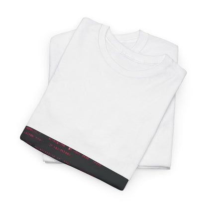 Omeweed Tee COWHFK6Htns-1