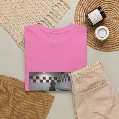 Urban Herbivore Graphic Tee