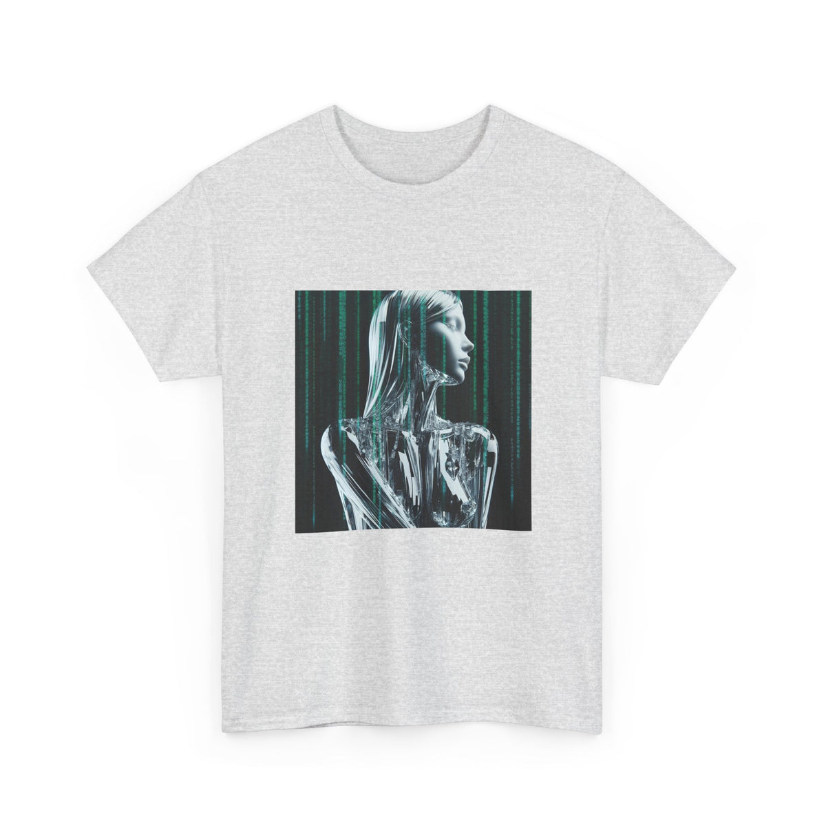 Omeweed Tee C9aTkXUR3Dd-1