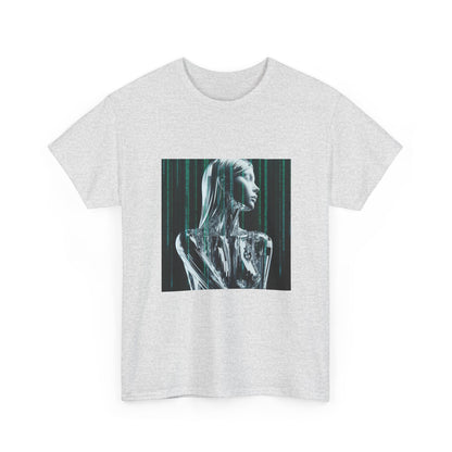 Omeweed Tee C9aTkXUR3Dd-1