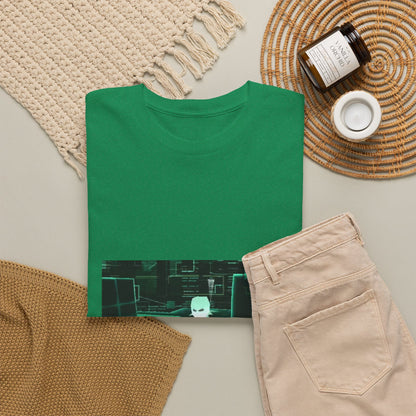 Omeweed Tee CS41QVlJ8Hx-1
