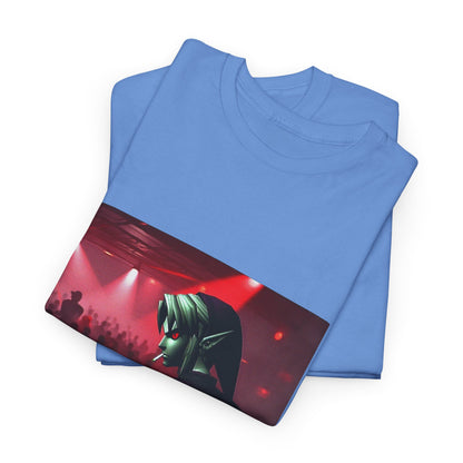 Omeweed Tee DELCGkPRVIw-11
