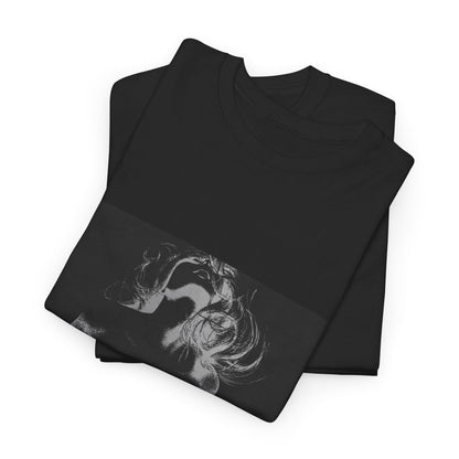 Omeweed Tee CRcjLXns3qf-1