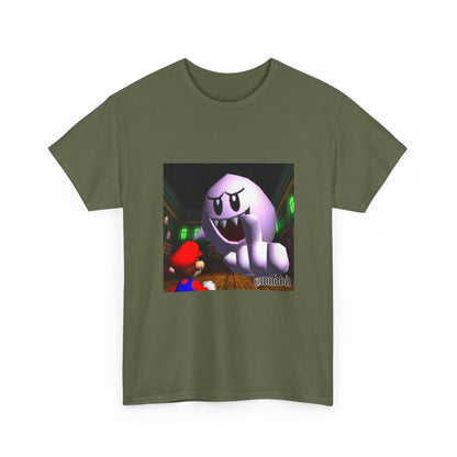 Omeweed Tee DOrMBFODgSg-3